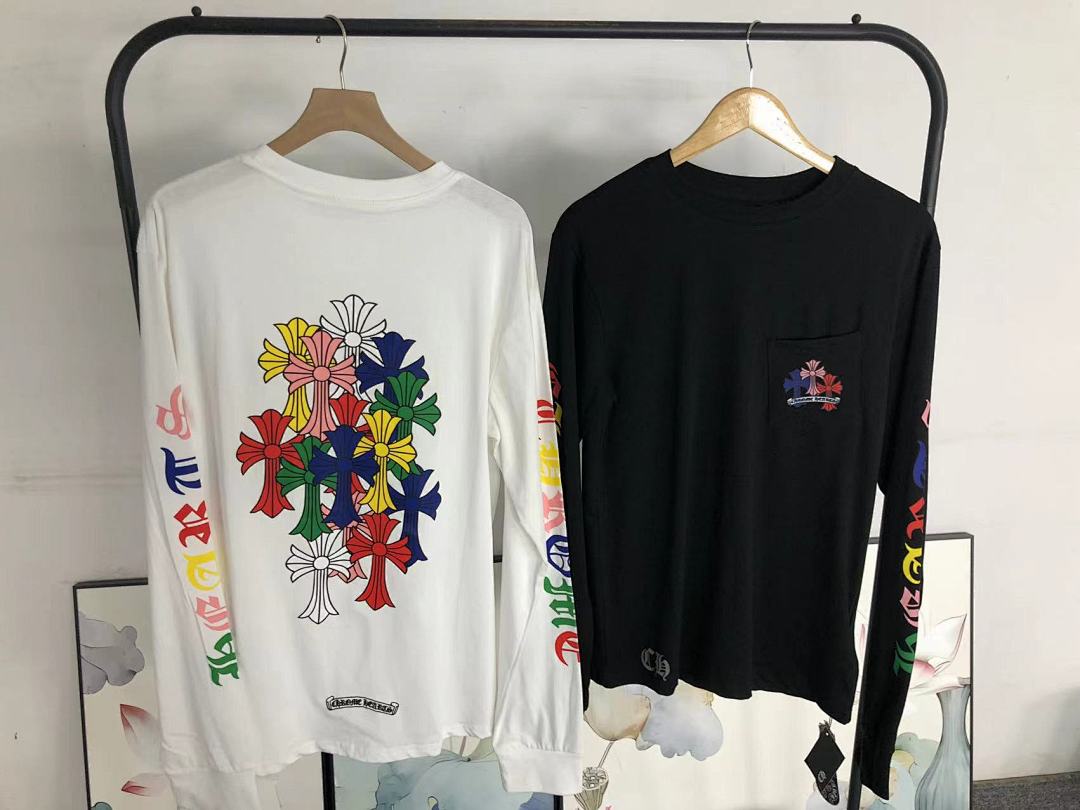 Comme des Garcons 98 C⭐⭐OME HE⭐⭐TS LONG SLEEVED 41082002144 (Im 170Cm 60Kg I Wear Size S In The Phot) - Image 31