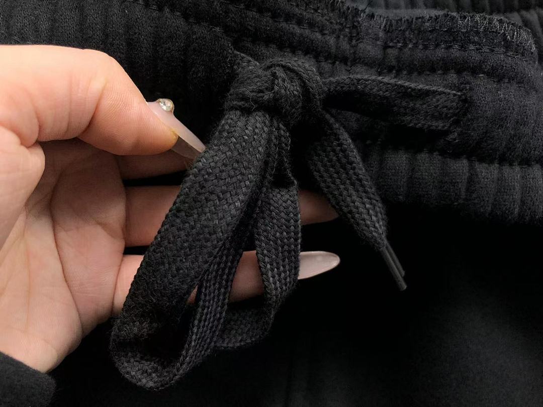 Unbranded 125 A⭐W⭐YS - Image 15