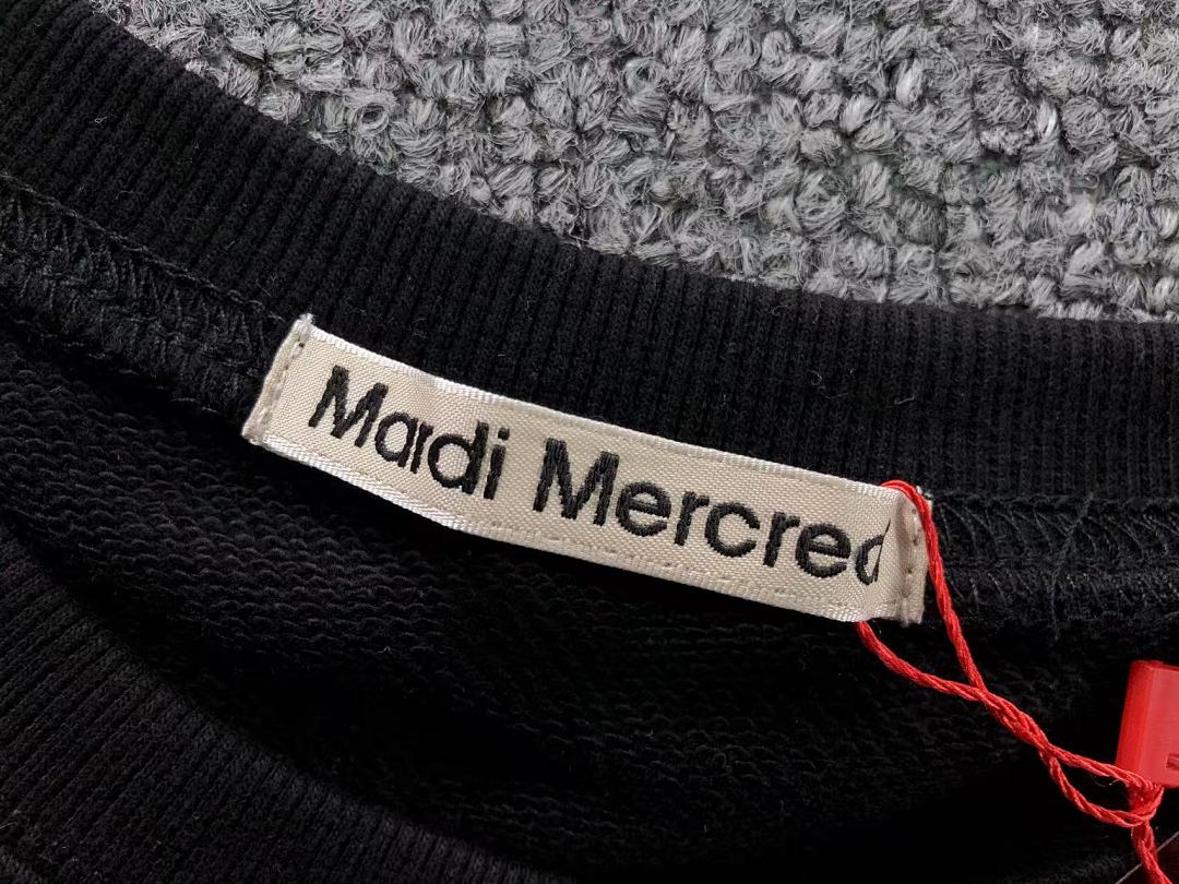 Unbranded 118 MAR⭐I ME⭐⭐RE⭐⭐ HOODIE FEMAIE - Image 43