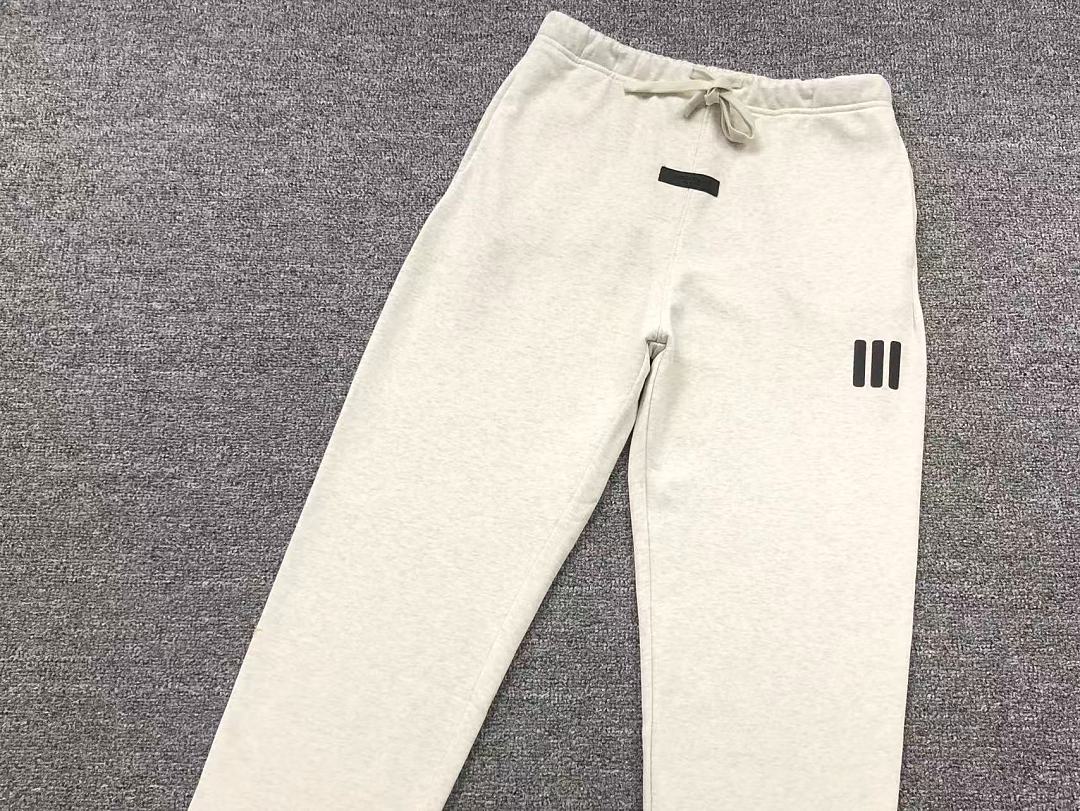 Fear of God 158 FOG - Image 6
