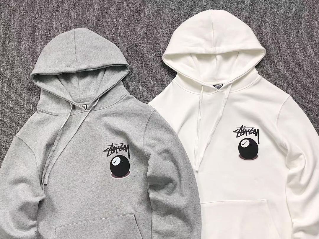 Stussy 165 STUSSY - Image 15