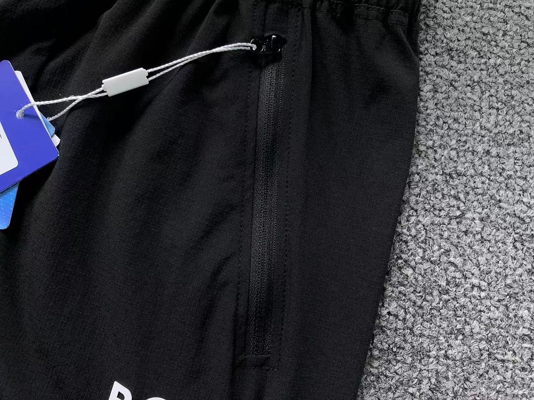 Unbranded 158 H⭐G⭐ B⭐⭐S SHORTS 4205201101 (Im 170Cm 60Kg I Wear Size 4XL In The Phot) - Image 19