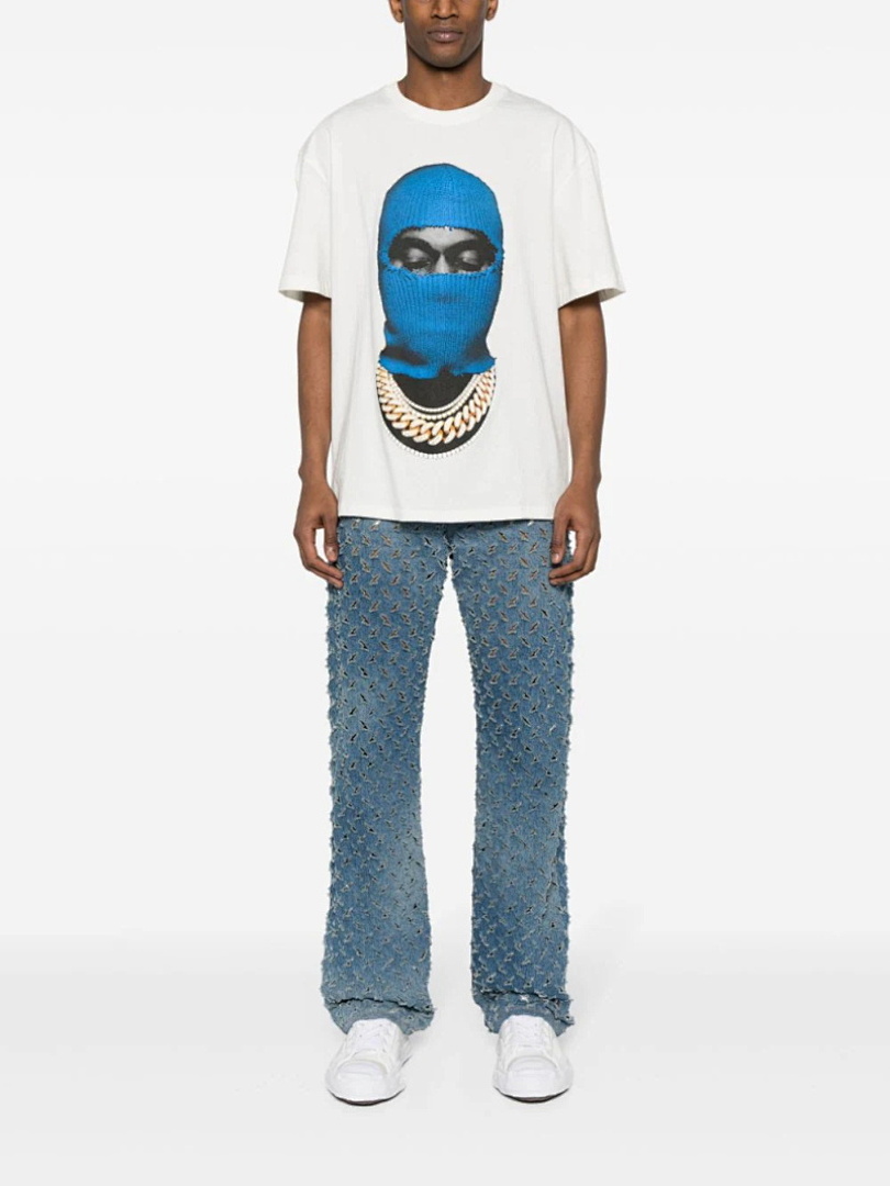Ih Nom Uh Nit 88 IH NOM UH NIT T-SHIRT - Image 4