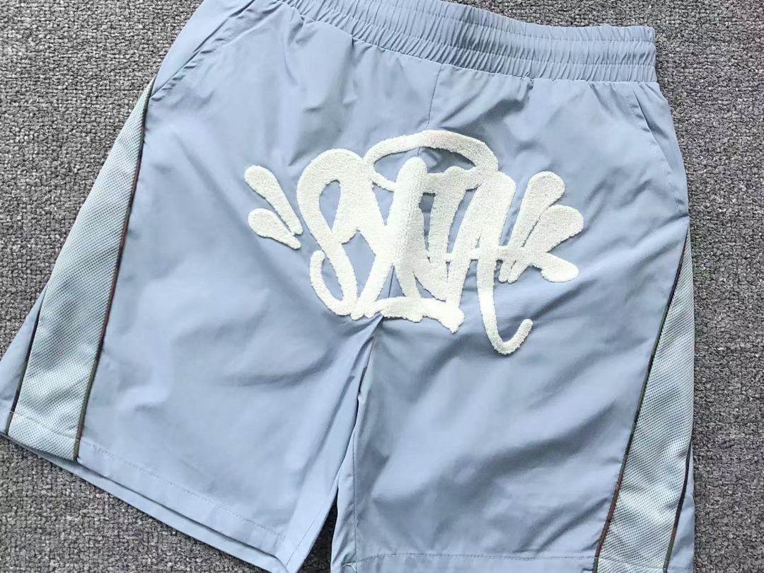 Unbranded 115 S⭐N⭐ SHORTS 405102917 (Im 170Cm 60Kg I Wear Size L In The Phot) - Image 14
