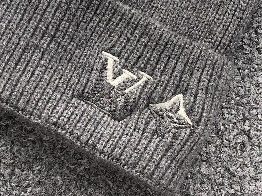 Louis Vuitton 68 L⭐ - Image 7