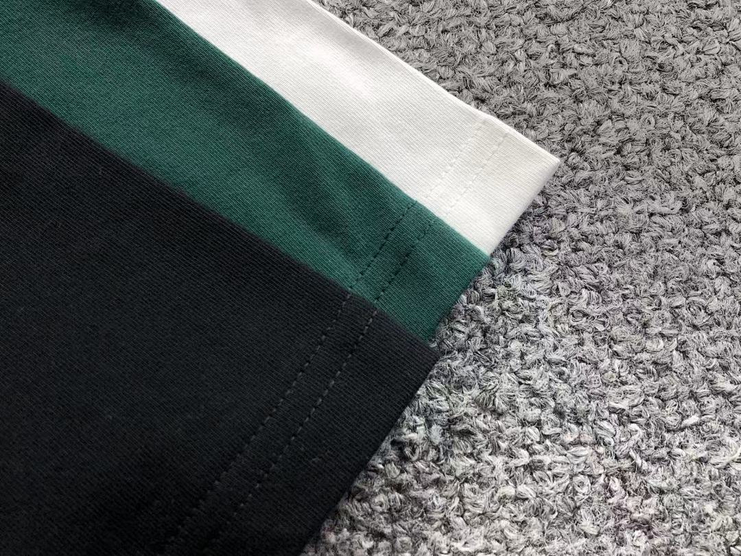 On Running 78 PATAGONIA T-SHIRT 123143302 (Im 170Cm 60Kg I Wear Size M In The Phot) - Image 20