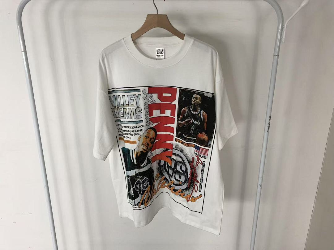 Unbranded 88 V⭐LL⭐Y T-SHIRT 1108120896 (Im 170Cm 60Kg I Wear Size XL In The Phot) - Image 17