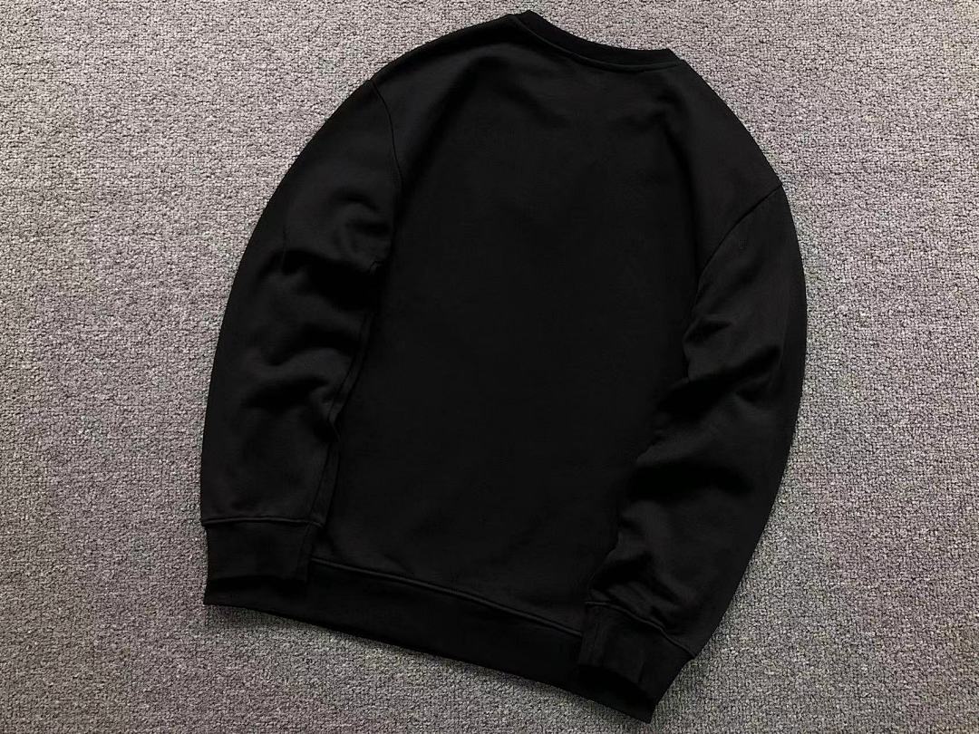 Celine 95 C⭐L⭐⭐E HOODIE 1110050832 (Im 170Cm 60Kg I Wear Size XL In The Phot) - Image 15