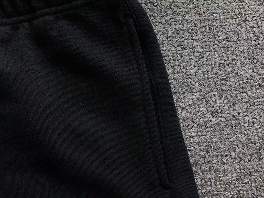 Fear of God 95 FOG SHORTS 1108111451 (Im 170Cm 60Kg I Wear Size M In The Phot) - Image 25