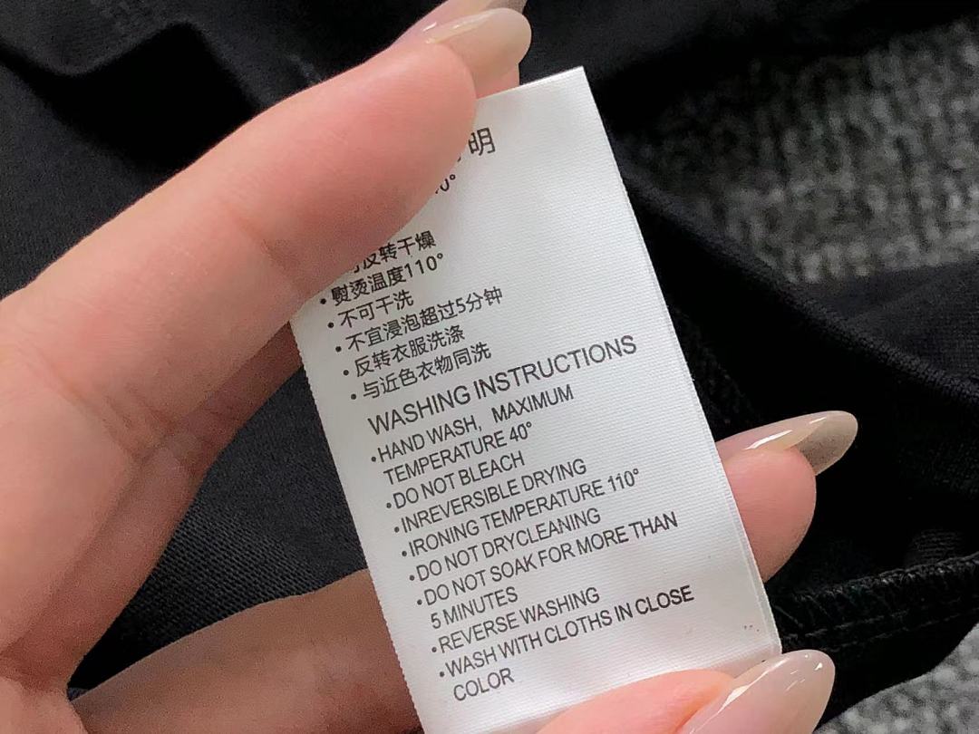 Supreme 89 S⭐⭐R⭐⭐E T-SHIRT 212071521 (Im 170Cm 57Kg I Wear Size M In The Phot) - Image 26