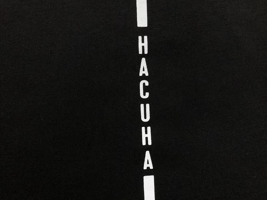 Unbranded 98 HA⭐U⭐LA T-SHIRT 3204156017 (Im 170Cm 60Kg I Wear Size S In The Phot) - Image 14