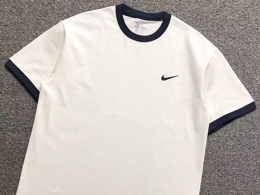 Unbranded 128 N⭐K⭐ T-SHIRT 2203265001 (Im 170Cm 60Kg I Wear Size M In The Phot) - Image 8