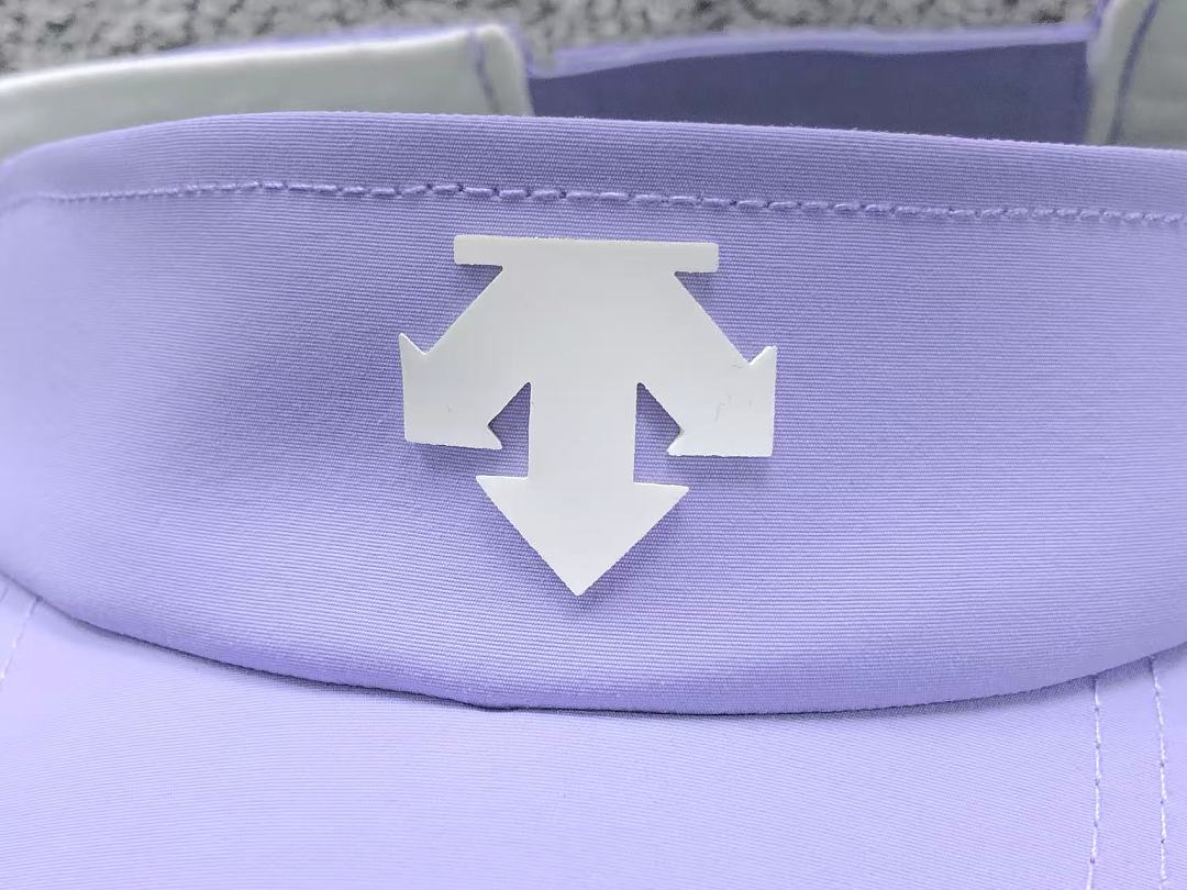 Dsquared2 75 D⭐S⭐E⭐T⭐ - Image 15
