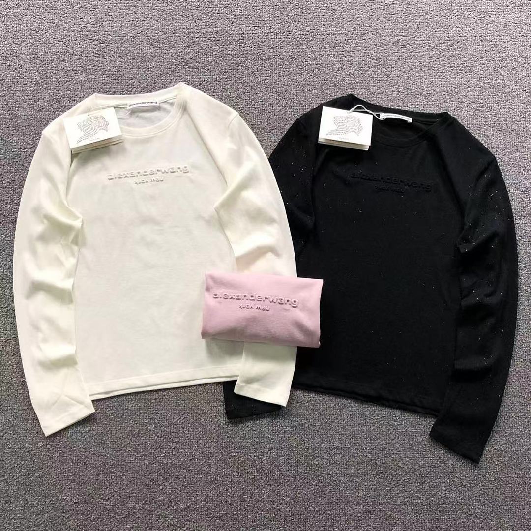 Unbranded 158 A⭐⭐X⭐⭐⭐ER W⭐⭐G LONG SLEEVED FEMAIE