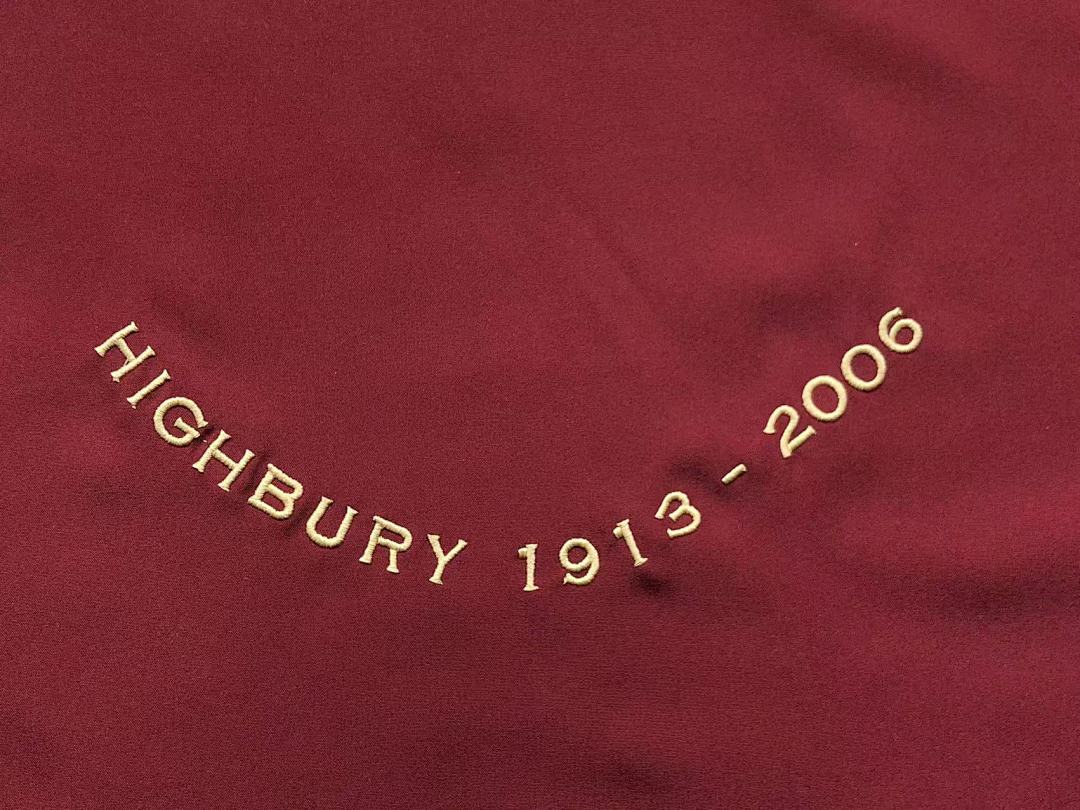 Polo Ralph Lauren 95 FOOTBALL POLO 31031813002 (Im 170Cm 60Kg I Wear Size L In The Phot) - Image 13