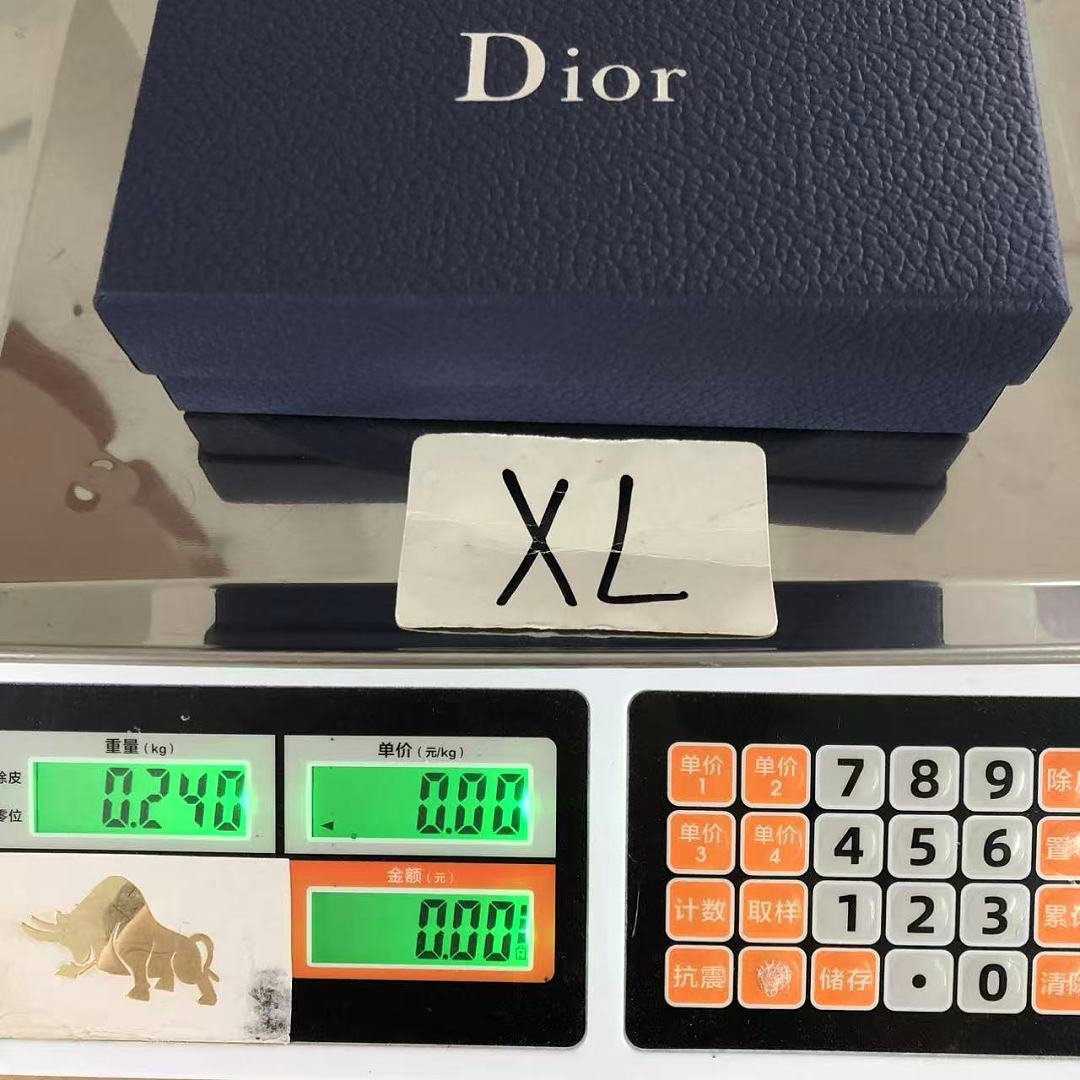 Dior 98 D⭐O⭐ - Image 20
