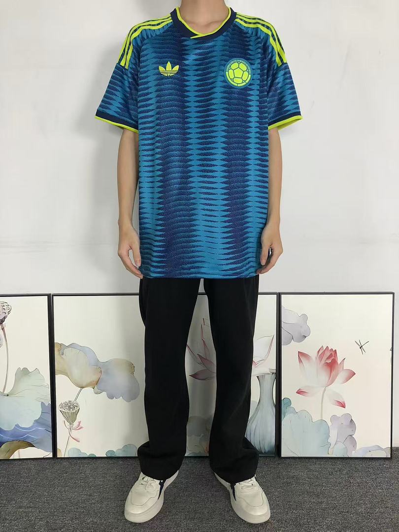 Unbranded 78 FOOTBALL T-SHIRT 125905002 (Im 170Cm 60Kg I Wear Size L In The Phot) - Image 3