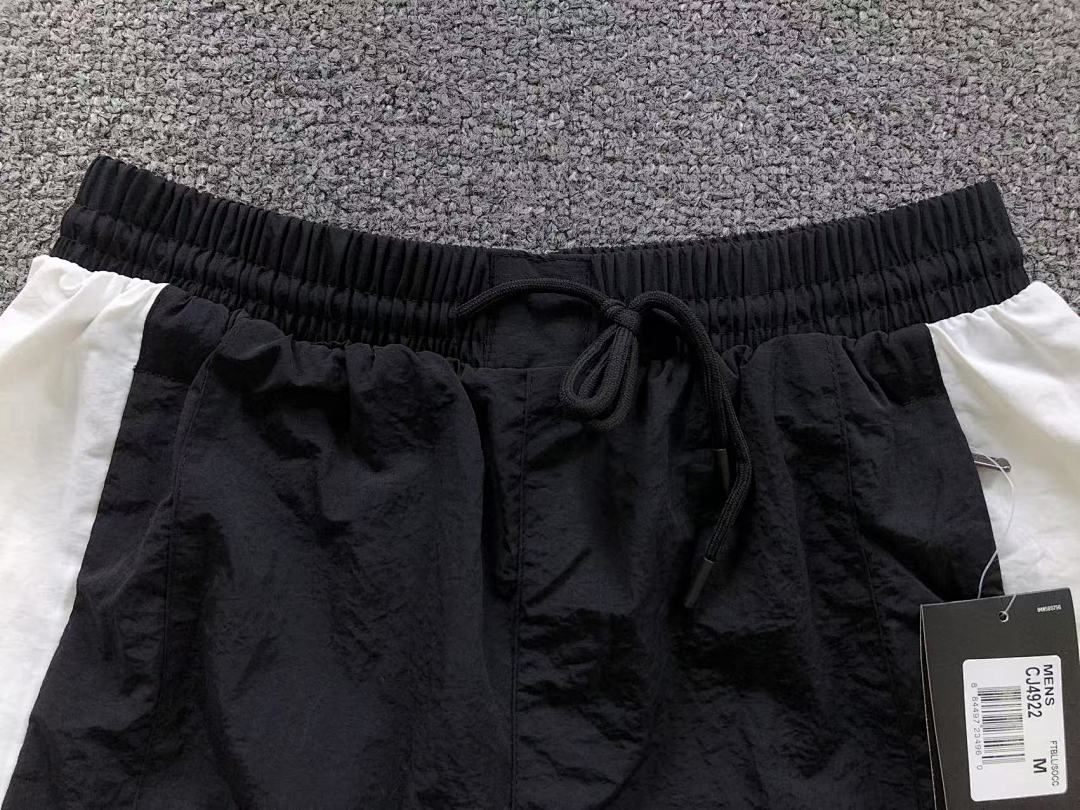 Nike 215 N⭐K⭐ JACKET TROUSERS 510200685 (Im 170Cm 60Kg I Wear Size M In The Phot) - Image 48