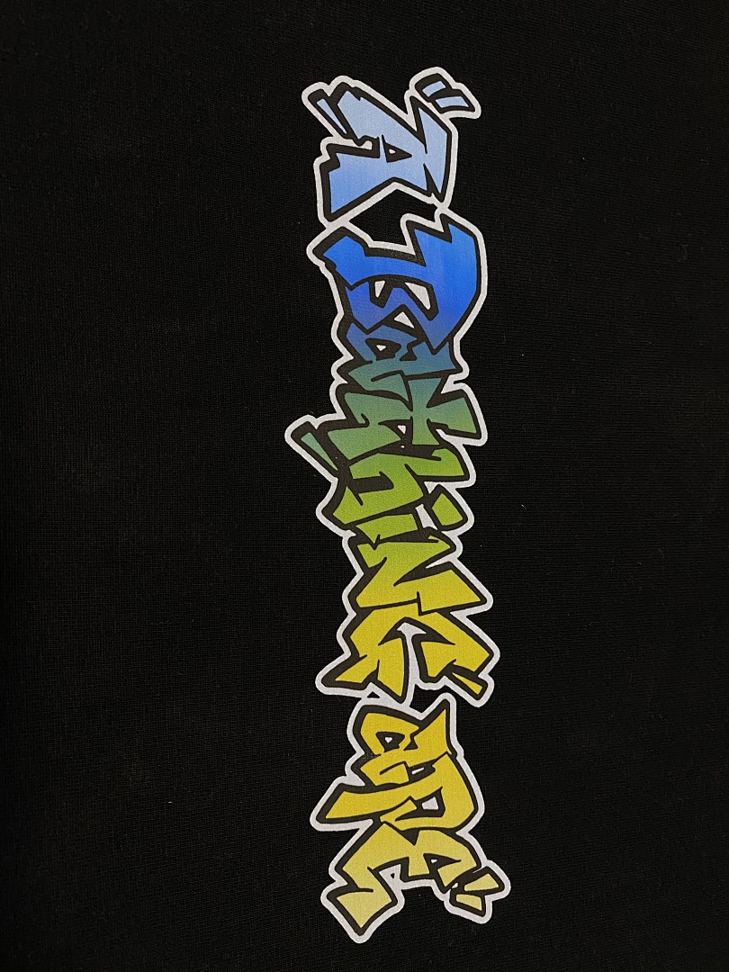 Bape 78 BAPE T-SHIRT - Image 10
