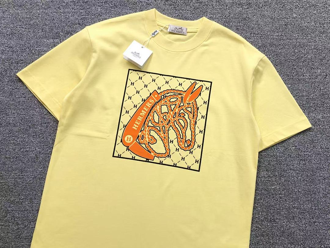 Unbranded 118 H⭐R⭐⭐S T-SHIRT 5231908147 (Im 170Cm 60Kg I Wear Size M In The Phot) - Image 15