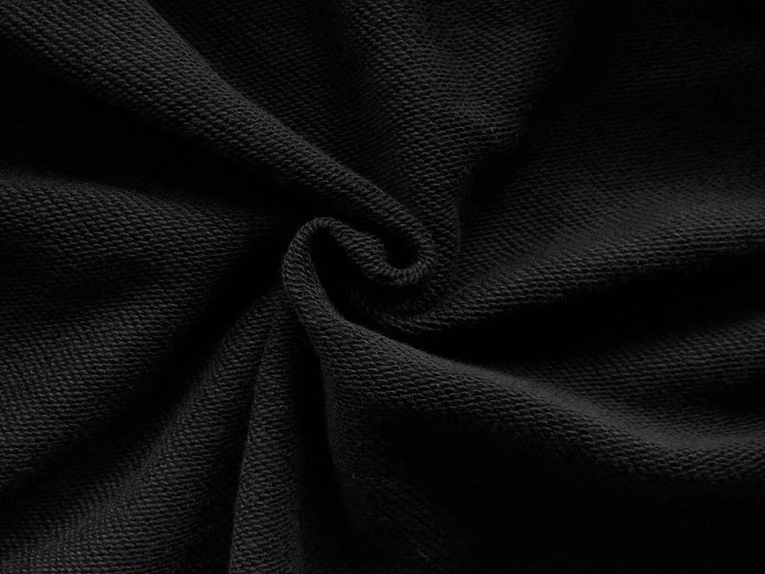 AMIRI 138 AMIRI HOODIE 1109012574 (Im 170Cm 60Kg I Wear Size S In The Phot) - Image 22