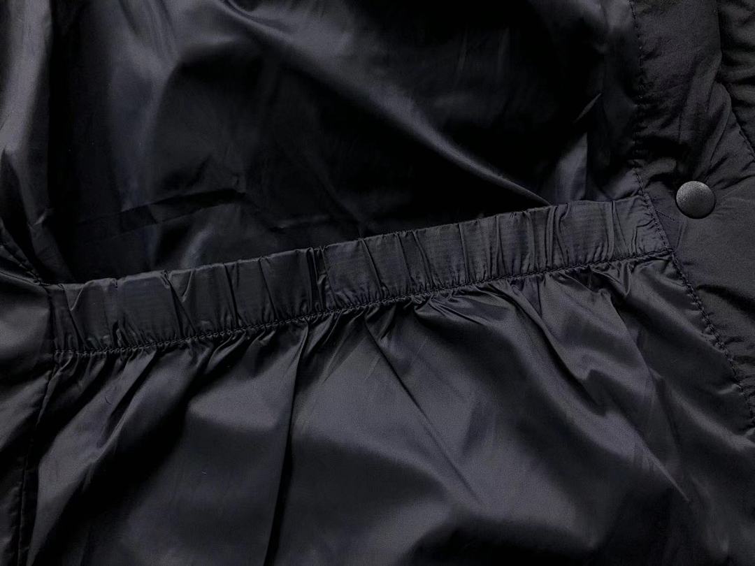 Canada Goose 718 C⭐N⭐⭐A G⭐⭐⭐E DOWN JACKETS FEMAIE - Image 37