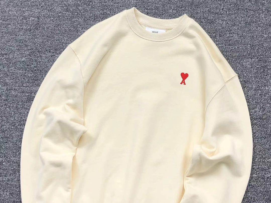 AMI 128 AMI - Image 6