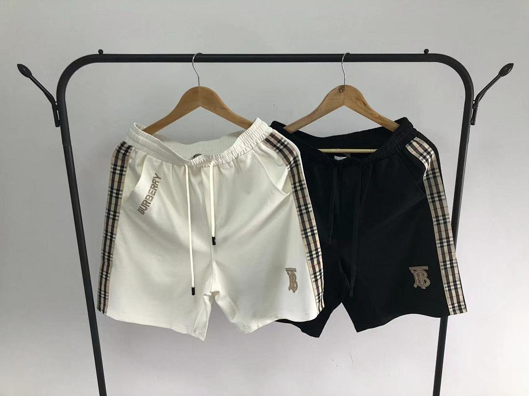 Burberry 115 B⭐R⭐E⭐RY - Image 25