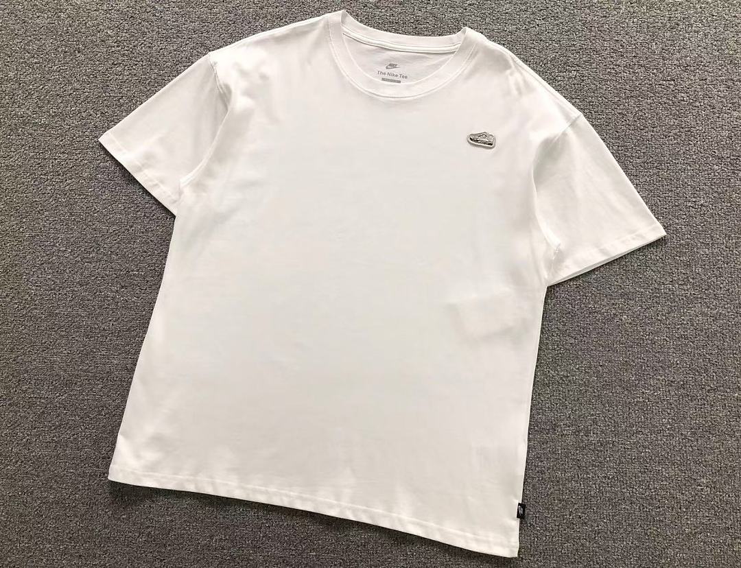 Unbranded 95 N⭐K⭐ T-SHIRT 3205081619 (Im 170Cm 60Kg I Wear Size L In The Phot) - Image 7