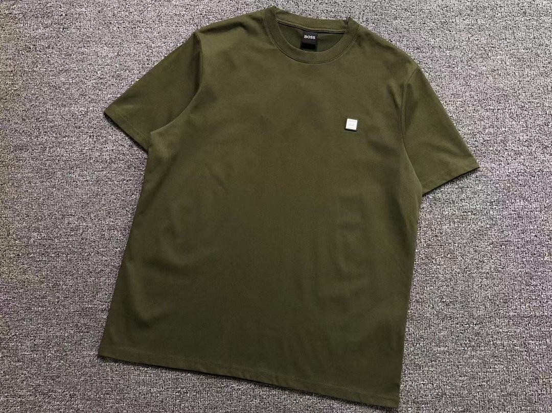 Unbranded 85 H⭐G⭐ B⭐⭐S T-SHIRT 2110093901 (Im 170Cm 60Kg I Wear Size L In The Phot) - Image 20