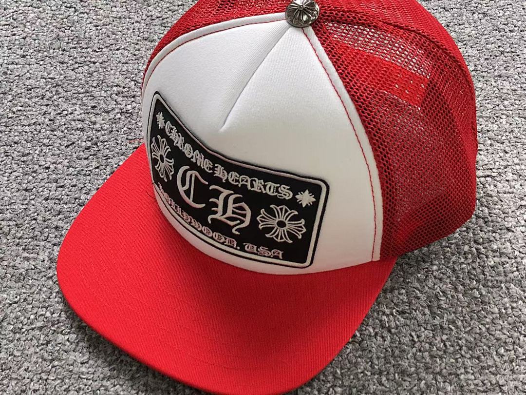 Comme des Garcons 68 C⭐⭐OME HE⭐⭐TS - Image 31
