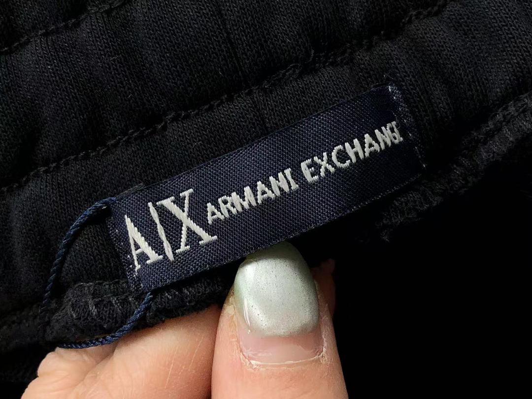 Unbranded 175 AR⭐⭐⭐ EXCH⭐⭐⭐ - Image 26