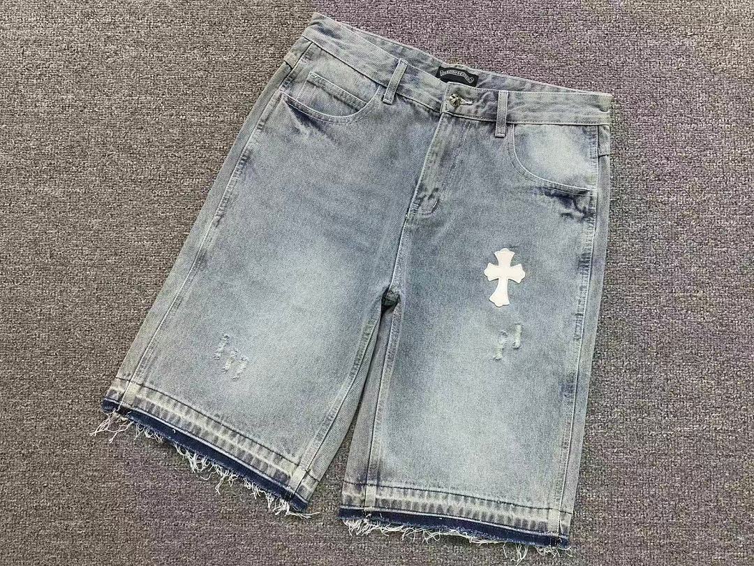 Comme des Garcons 185 C⭐⭐OME HE⭐⭐TS SHORTS 3206051617 (Im 170Cm 60Kg I Wear Size L In The Phot) - Image 8
