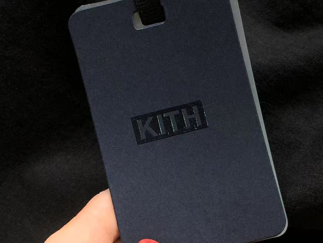 Kith 98 KITH T-SHIRT 12730895 (Im 170Cm 60Kg I Wear Size S In The Phot) - Image 15