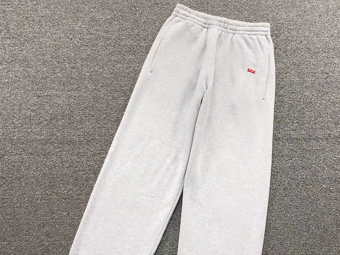 Supreme TROUSERS S⭐⭐R⭐⭐E HOODIE 12320302 (Im 172Cm 55Kg I Wear Size S In The Phot) - Image 33