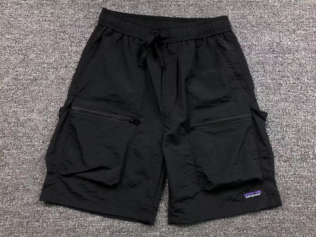 On Running 108 PATAGONIA SHORTS 215282423 (Im 170Cm 60Kg I Wear Size L In The Phot) - Image 11