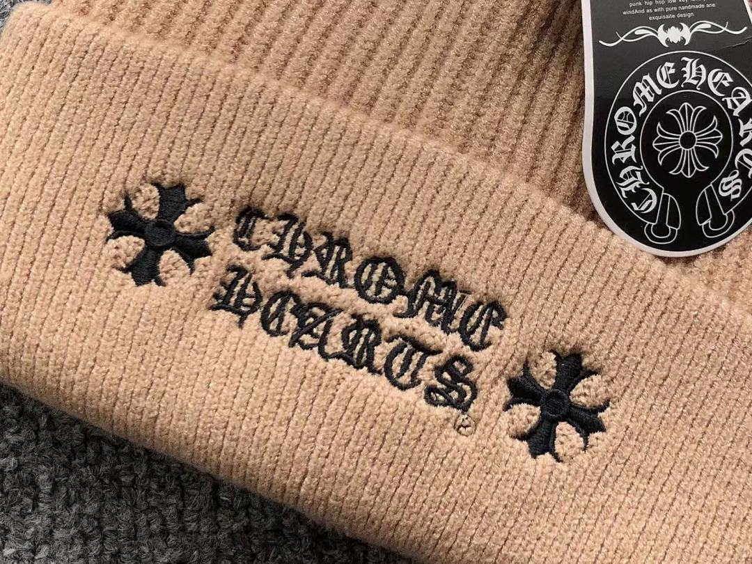 Comme des Garcons 68 C⭐⭐OME HE⭐⭐TS - Image 12