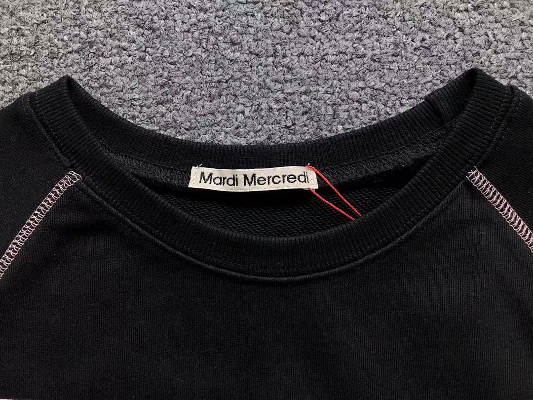 Unbranded 118 MAR⭐I ME⭐⭐RE⭐⭐ HOODIE FEMAIE - Image 32