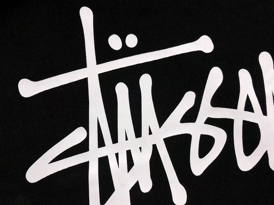 Stussy 165 STUSSY - Image 9