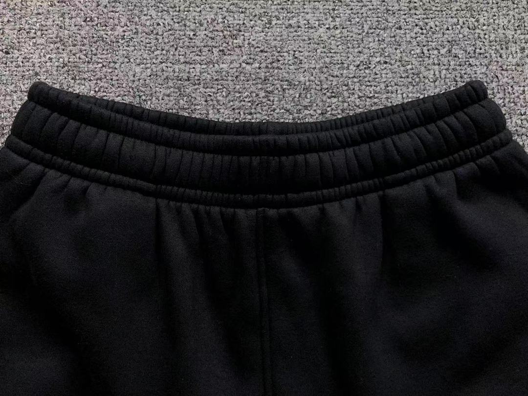 Lacoste TROUSERS158 LACOSTE HOODIE TROUSERS 1110031508 (Im 170Cm 60Kg I Wear Size S In The Phot) - Image 38