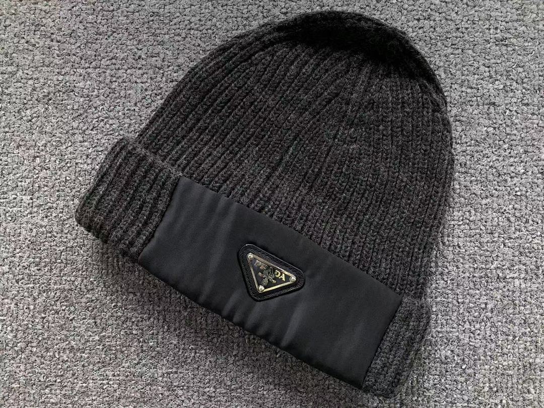 Prada 68 P⭐A⭐A - Image 20