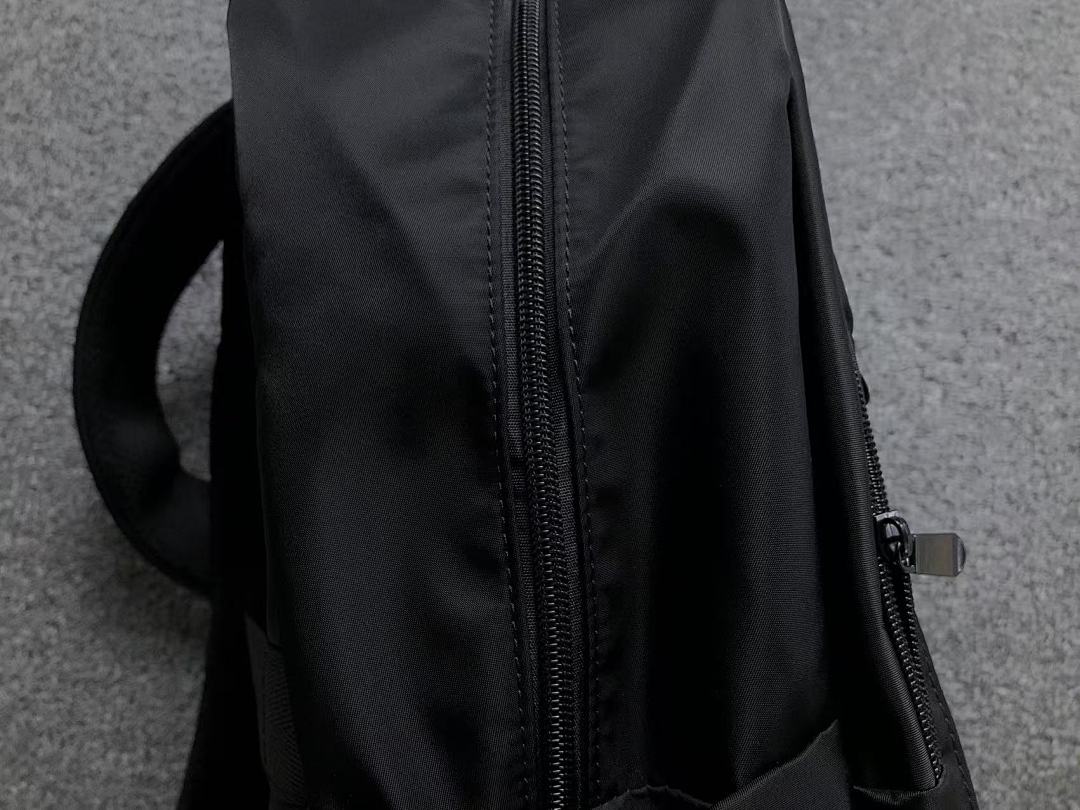 Adidas 135 A⭐I⭐AS BAG 411170113 (Long 34CM* Wide 14CM*38CM) - Image 27