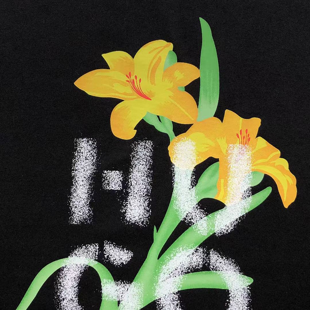 Unbranded 128 H⭐G⭐ B⭐⭐S T-SHIRT 504101301 (Im 170Cm 60Kg I Wear Size XL In The Phot) - Image 11