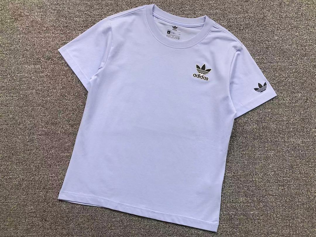 Unbranded 128 A⭐I⭐AS T-SHIRT FEMAIE - Image 12