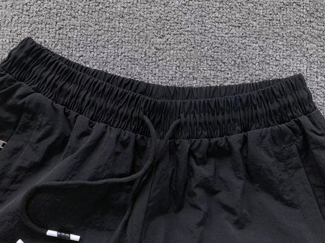 Nike 238 N⭐K⭐ JACKET TROUSERS 4206130777 (Im 170Cm 60Kg I Wear Size M In The Phot) - Image 42