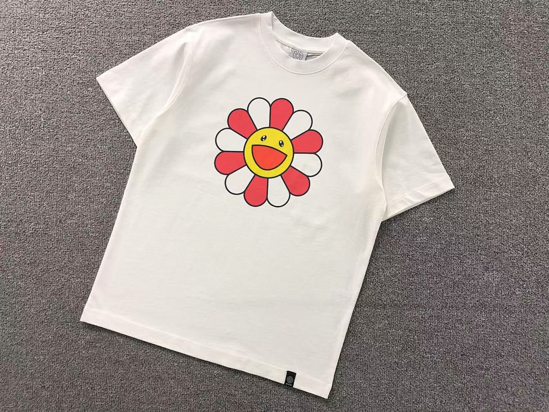 Unbranded 115 J⭐⭐L⭐IN T-SHIRT 3107162902 (Im 170Cm 60Kg I Wear Size L In The Phot) - Image 35