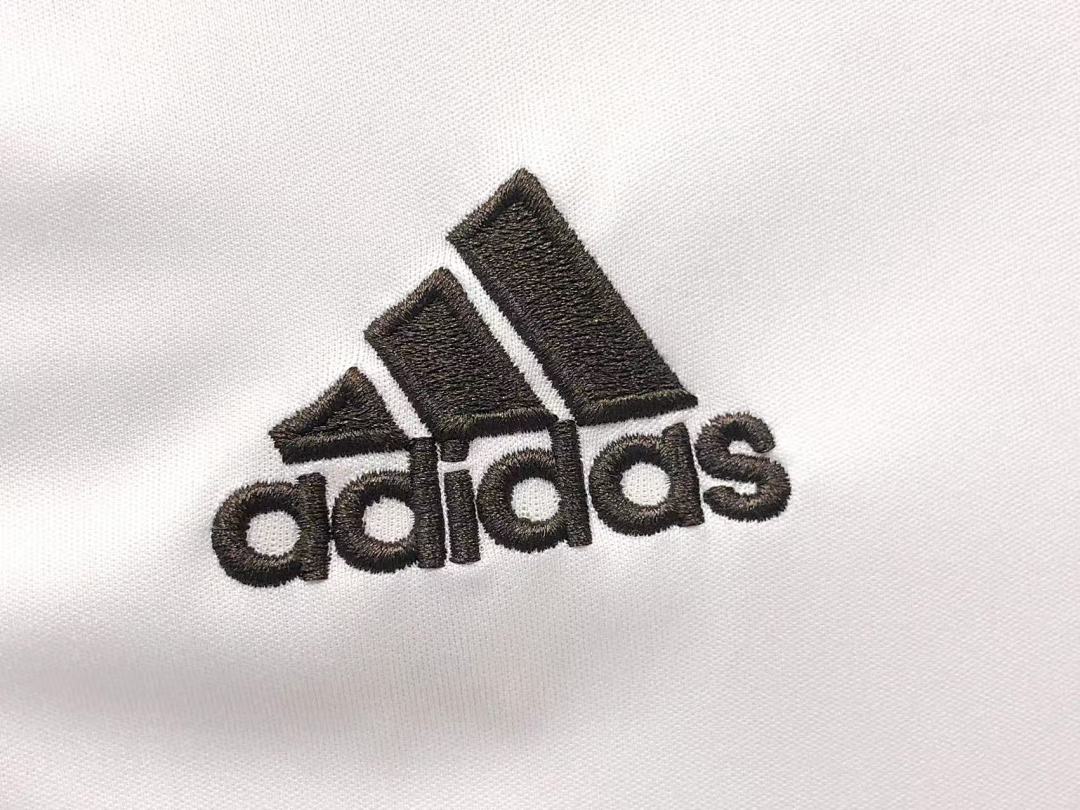 Unbranded 78 FOOTBALL T-SHIRT 31050714002 (Im 170Cm 60Kg I Wear Size L In The Phot) - Image 8