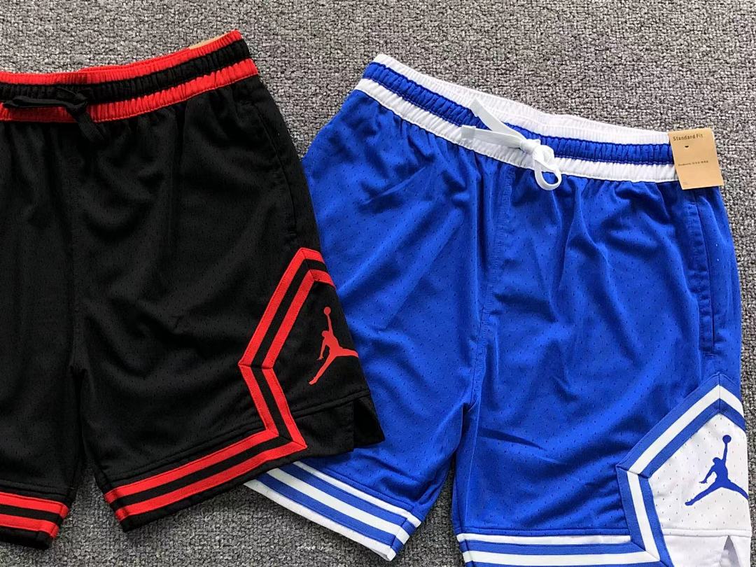 Unbranded 85 NBA BASKETBALL SHORTS 11090916002 (Im 170Cm 60Kg I Wear Size L In The Phot) - Image 6