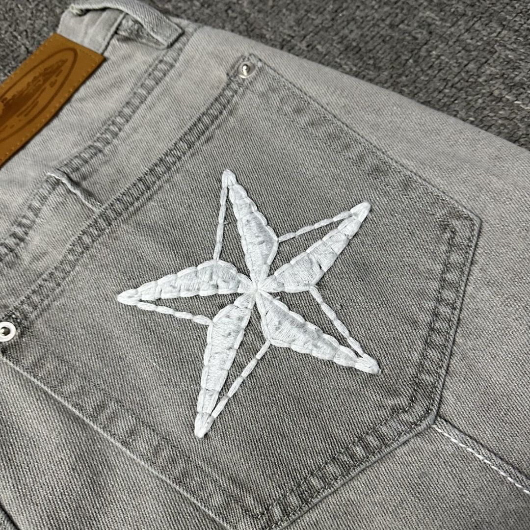Unbranded 🔥🔥🔥 138 CORTEIZ - Image 85
