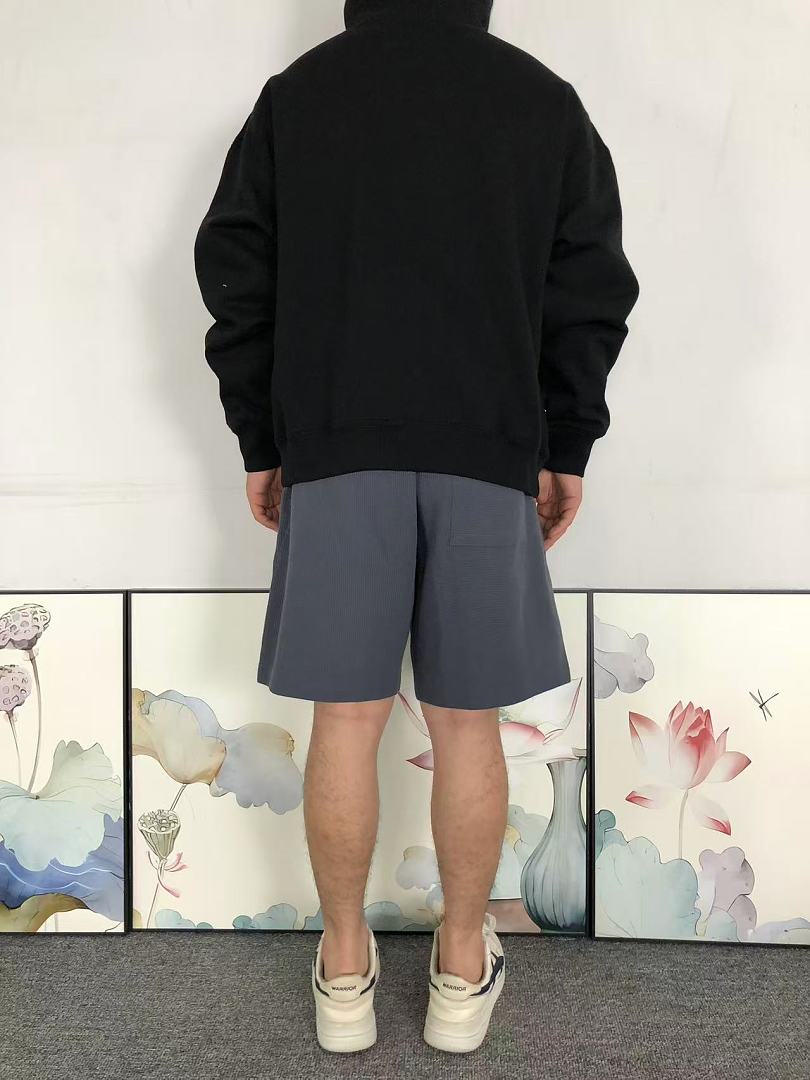 Supreme 275 S⭐⭐R⭐⭐E HOODIE 52071506182 (Im 170Cm 60Kg I Wear Size S In The Phot) - Image 4